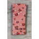 Funda gafas diablesa