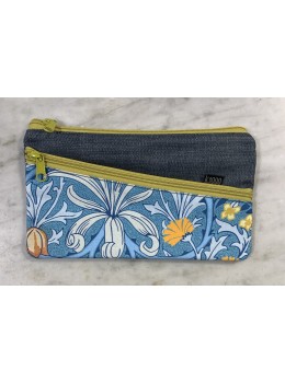 Estuche iris