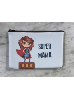 Estoig super mama