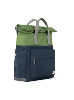 Canfield small combi midnight