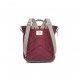 Bantry medium plum