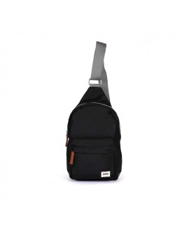 Bolso willesden negro