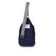 Bolso willesden midnight