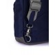 Bolso willesden midnight