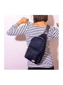 Bolso willesden midnight