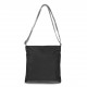 Bolso kennington negra