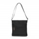 Bolso kennington negra