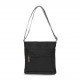 Bolso kennington negro