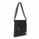 Bolso kennington negro