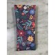 Funda ulleres gat frida