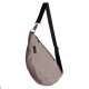 Bolso ronyonera banana eq pedra