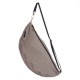 Bolso ronyonera banana eq pedra