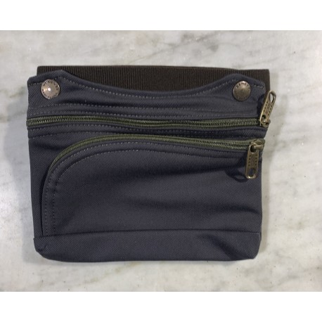 Ronyonera S gris