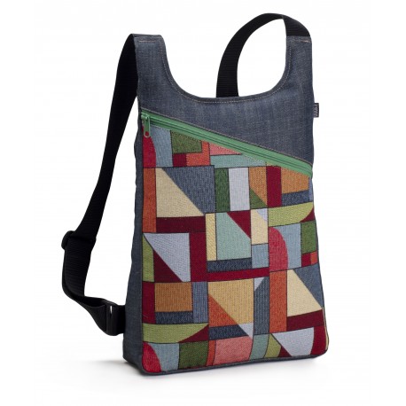 mochila k1000 cdn samanak