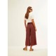 Pantalones black heaven