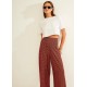 Pantalones black heaven