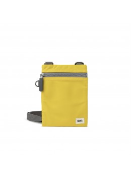 Chelsea pocket amarillo