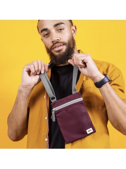 Chelsea pocket plum