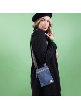 Chelsea pocket airforce