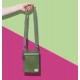 Chelsea pocket avocado