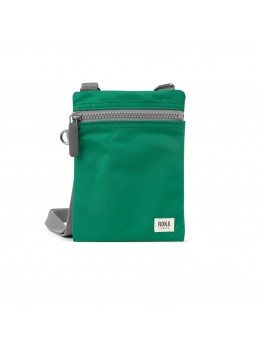 Chelsea pocket esmerald
