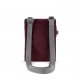 Chelsea pocket plum