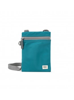Chelsea pocket marine