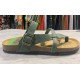 Sandalia sprinte 8776 verde