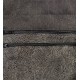 Ronyonera texana print
