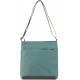 Bolso kennington sage