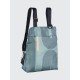 Motxilla bolso city mini ona