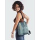 Motxilla bolso city mini ona