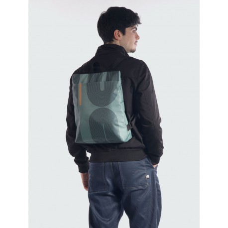 Mochila city ona
