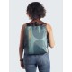 Mochila city ona