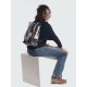 Mochila city bn