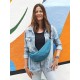 Bolso ronyonera gamma banana oceà