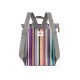 Canfield medium multistripe