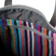 Canfield medium multistripe