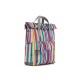 Canfield medium multistripe