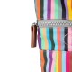 Canfield medium multistripe
