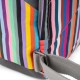 Canfield medium multistripe