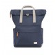 Canfield medium midnight