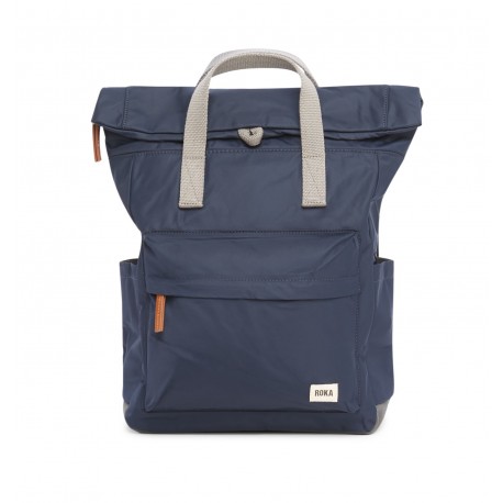 Canfield medium midnight