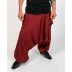 Pantalons festi grana