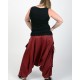 Pantalons festi grana
