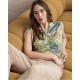 Camisa verda