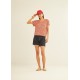 Camiseta easy print teja