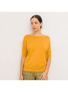 Top esther mango