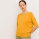 Top esther mango