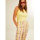Pantalones bolsillos grey cocoon